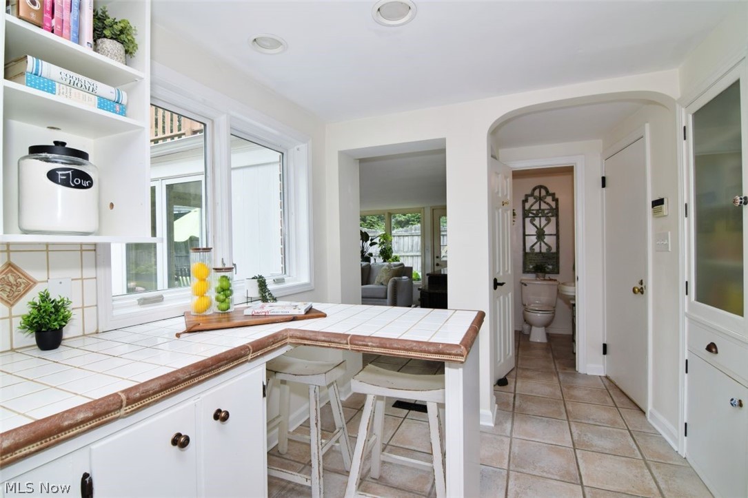 21239 Fairmount Boulevard Shaker Heights OH 44118