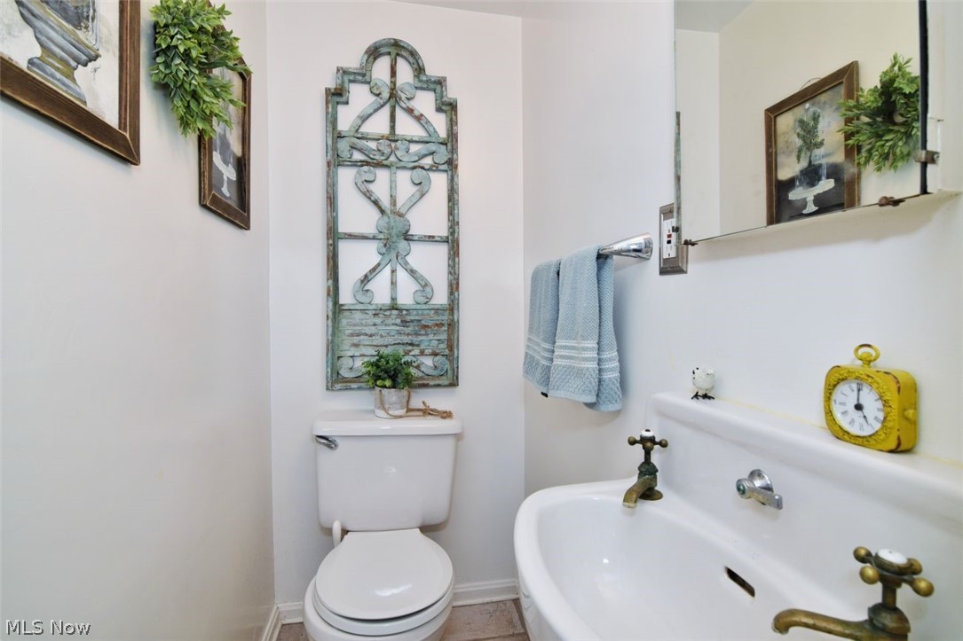 21239 Fairmount Boulevard Shaker Heights OH 44118