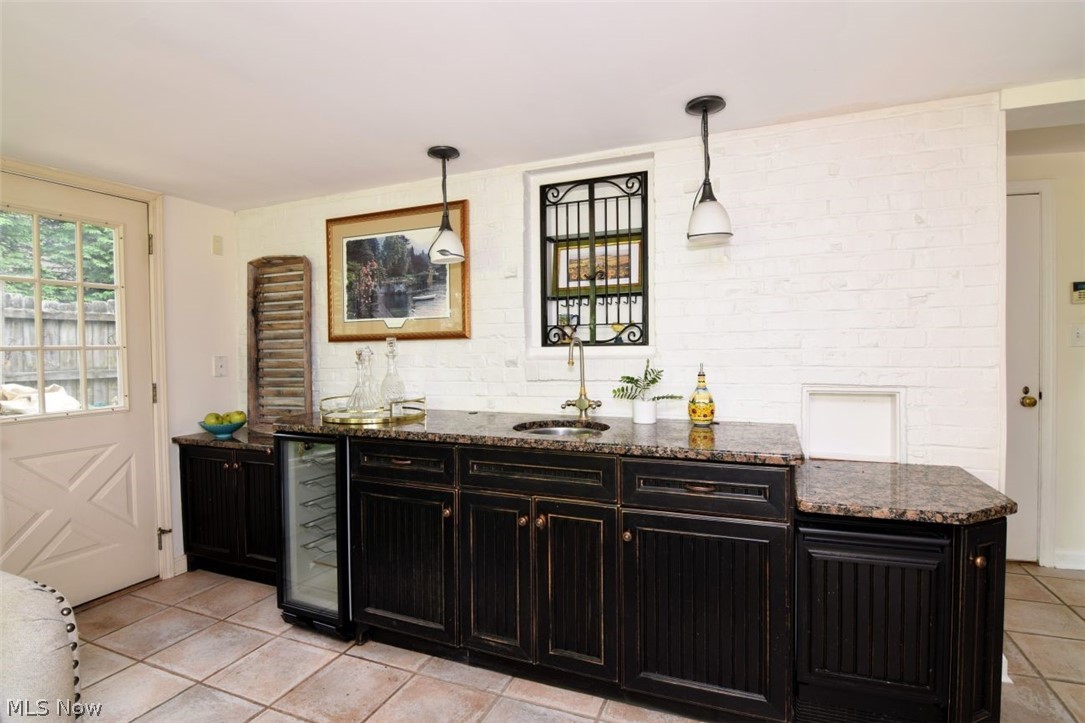21239 Fairmount Boulevard Shaker Heights OH 44118