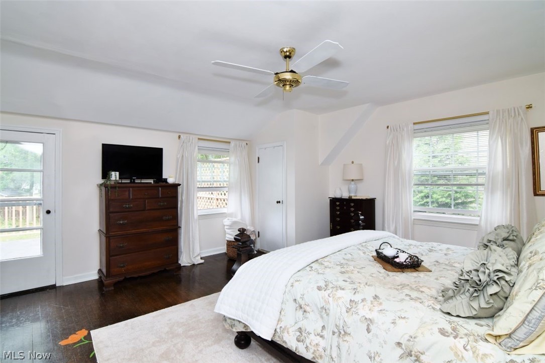 21239 Fairmount Boulevard Shaker Heights OH 44118