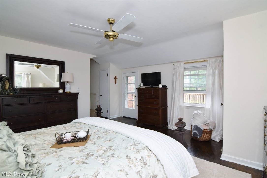 21239 Fairmount Boulevard Shaker Heights OH 44118