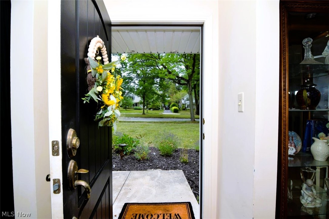 21239 Fairmount Boulevard Shaker Heights OH 44118