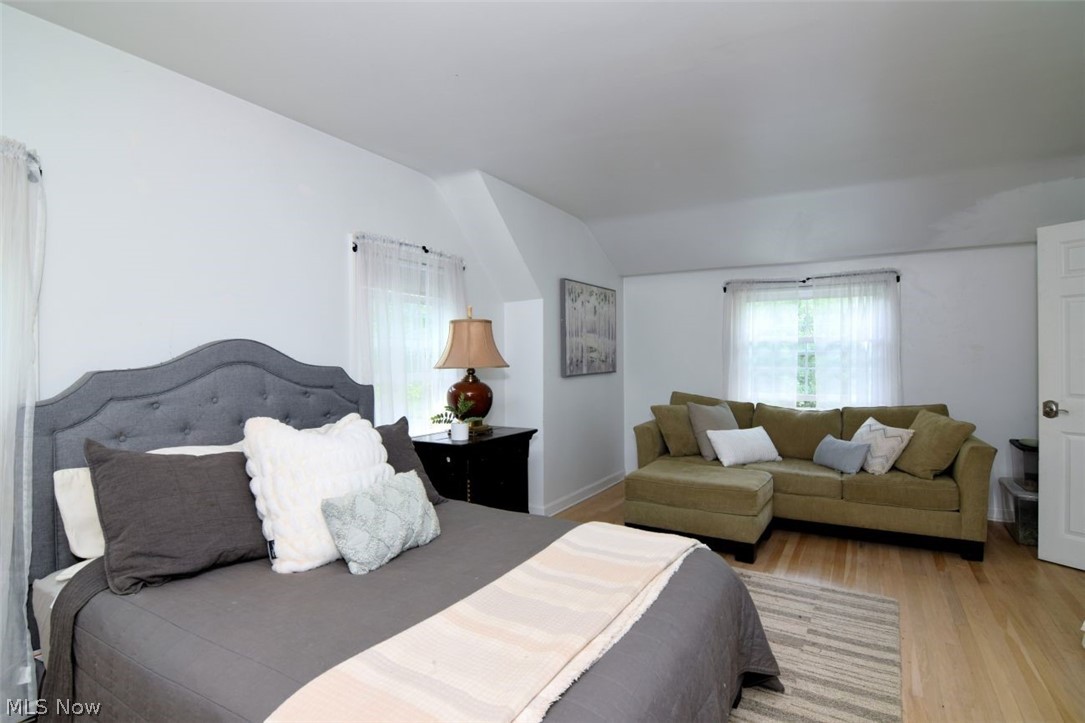 21239 Fairmount Boulevard Shaker Heights OH 44118