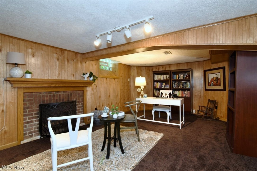21239 Fairmount Boulevard Shaker Heights OH 44118