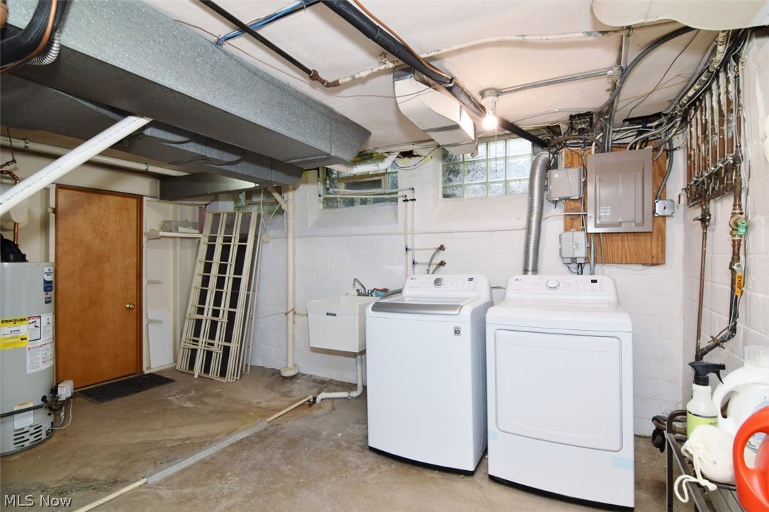 21239 Fairmount Boulevard Shaker Heights OH 44118