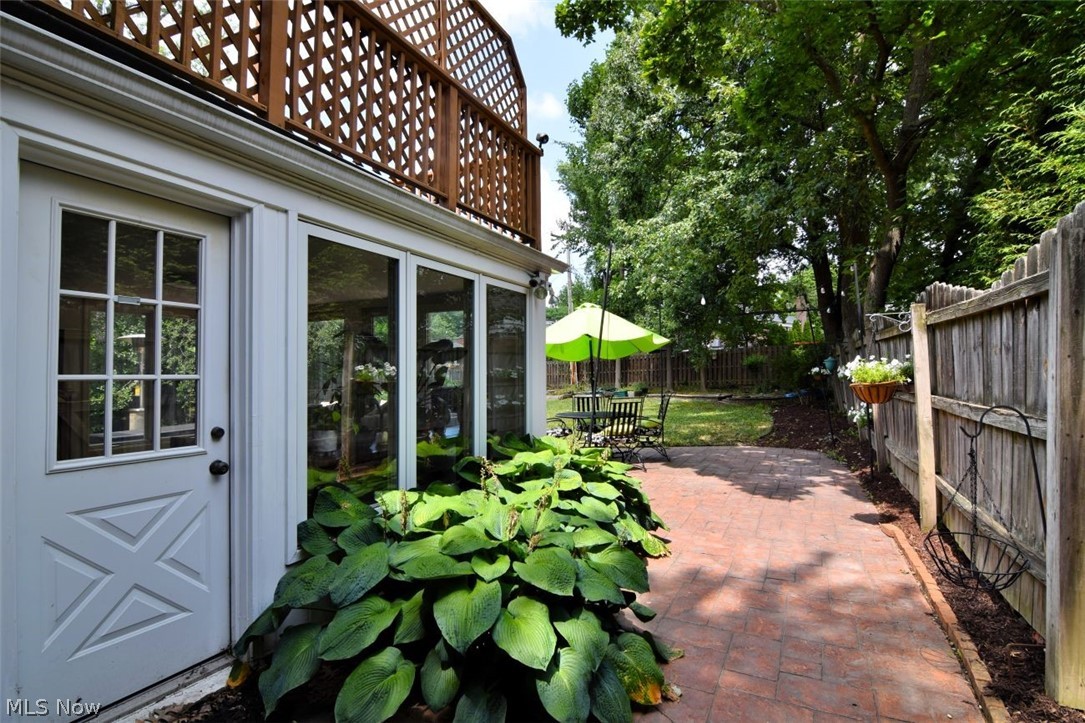 21239 Fairmount Boulevard Shaker Heights OH 44118