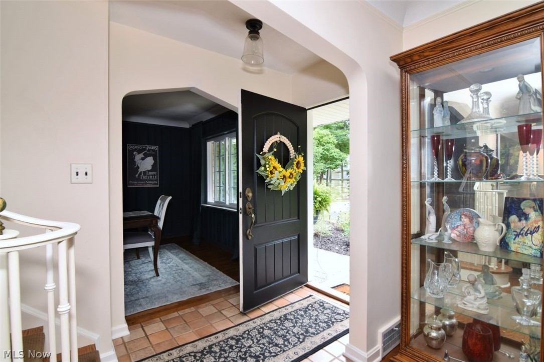 21239 Fairmount Boulevard Shaker Heights OH 44118