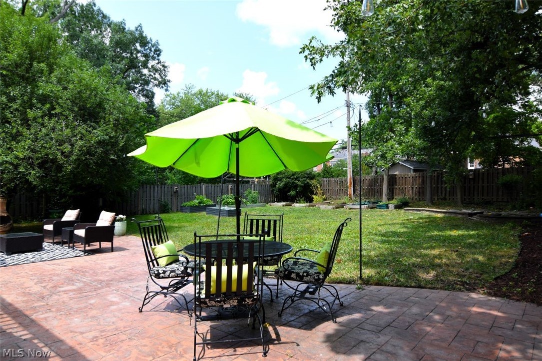 21239 Fairmount Boulevard Shaker Heights OH 44118