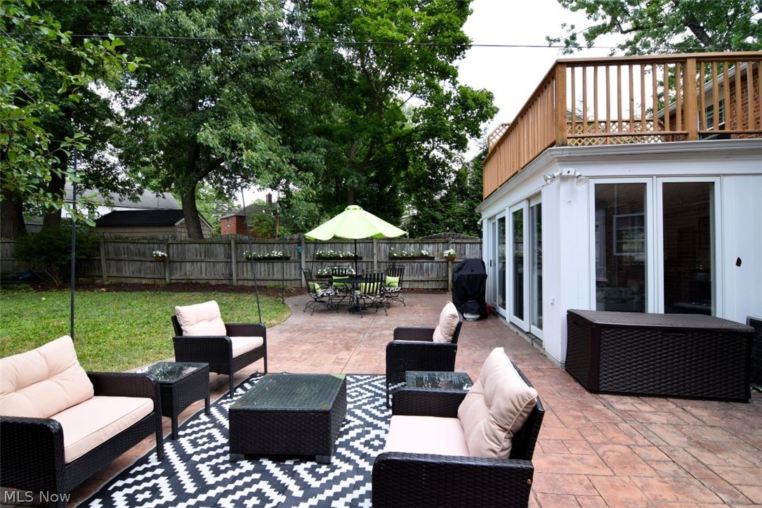 21239 Fairmount Boulevard Shaker Heights OH 44118