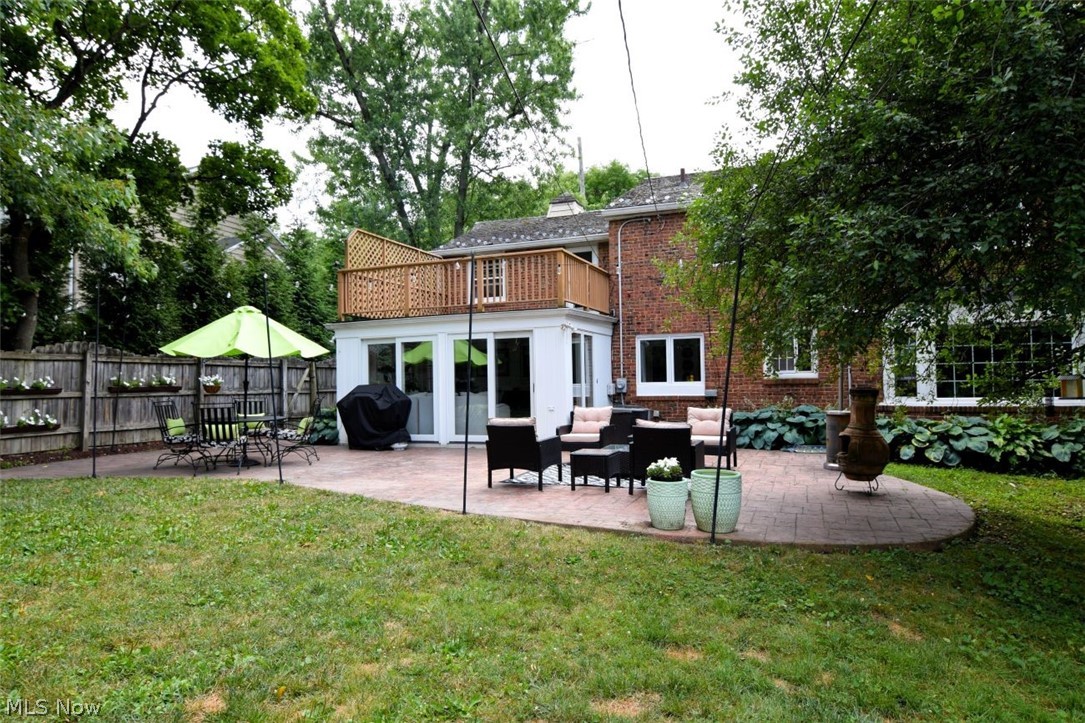 21239 Fairmount Boulevard Shaker Heights OH 44118
