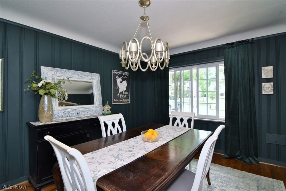 21239 Fairmount Boulevard Shaker Heights OH 44118
