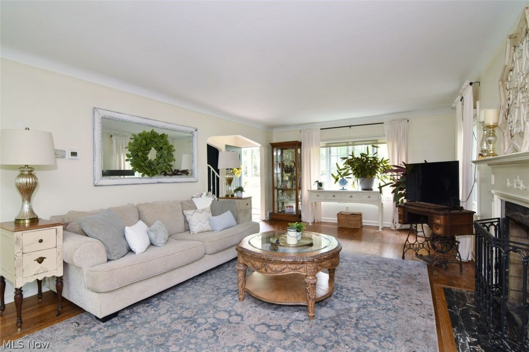 21239 Fairmount Boulevard Shaker Heights OH 44118