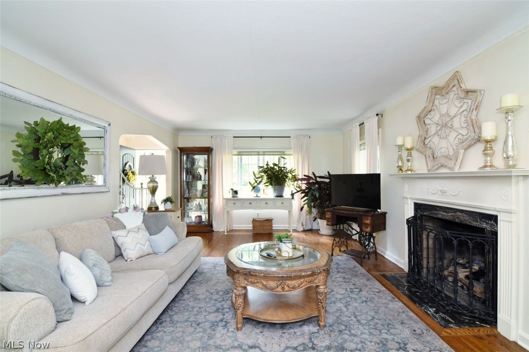 21239 Fairmount Boulevard Shaker Heights OH 44118