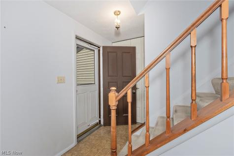 2679 Middleton Road Hudson OH 44236