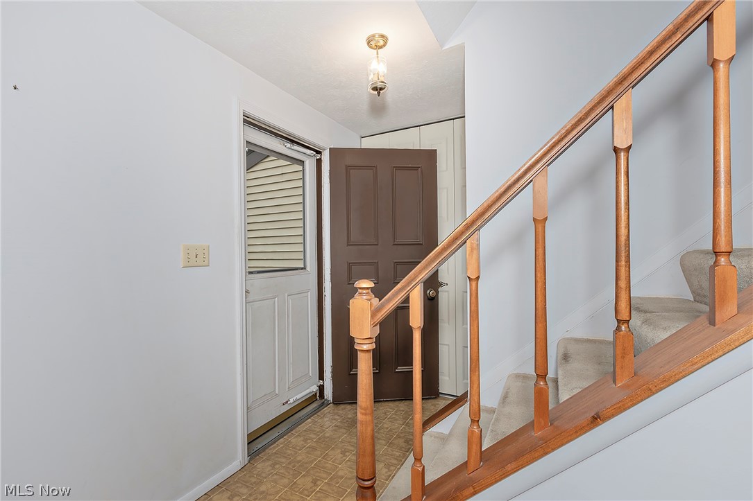 2679 Middleton Road Hudson OH 44236
