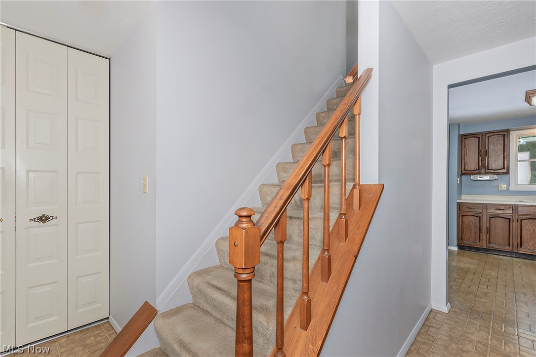 2679 Middleton Road Hudson OH 44236