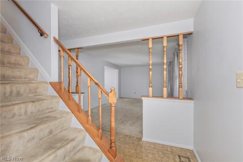 2679 Middleton Road Hudson OH 44236