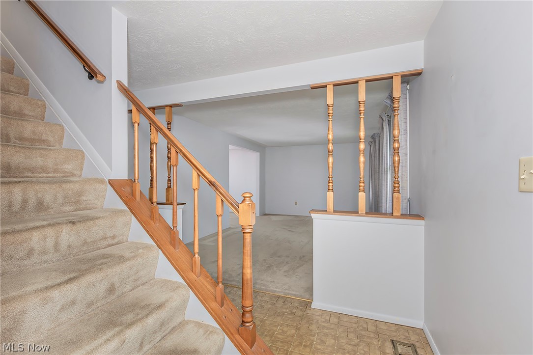 2679 Middleton Road Hudson OH 44236