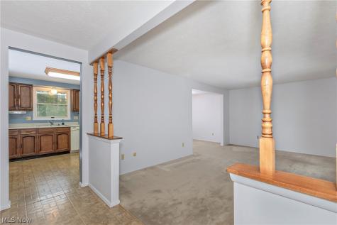 2679 Middleton Road Hudson OH 44236