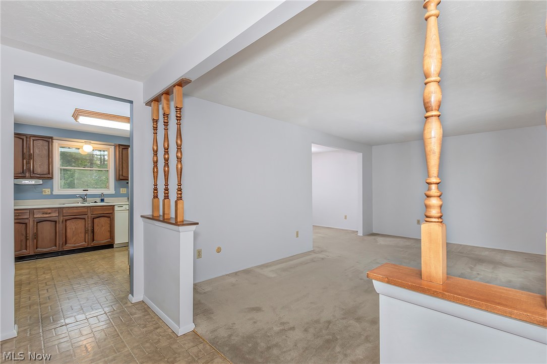 2679 Middleton Road Hudson OH 44236