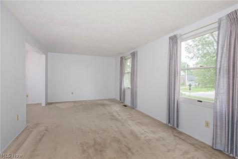 2679 Middleton Road Hudson OH 44236