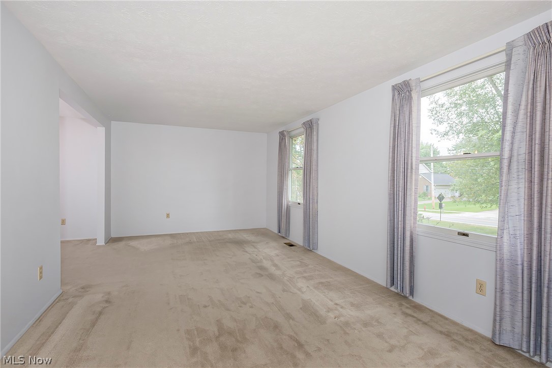 2679 Middleton Road Hudson OH 44236