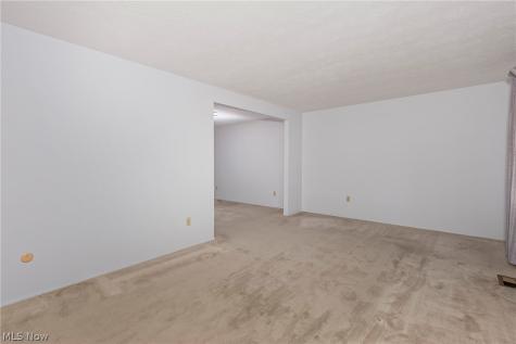 2679 Middleton Road Hudson OH 44236