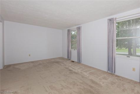2679 Middleton Road Hudson OH 44236