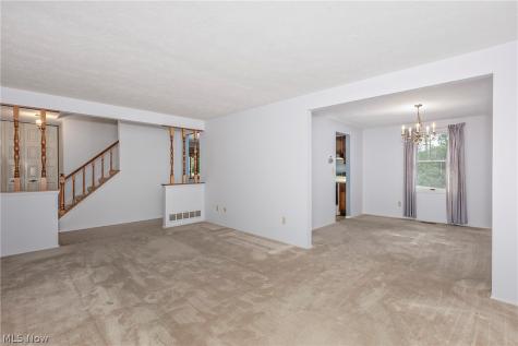 2679 Middleton Road Hudson OH 44236