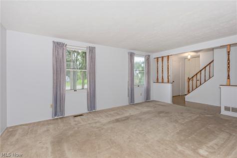 2679 Middleton Road Hudson OH 44236
