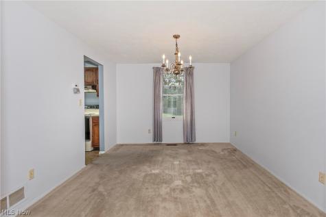 2679 Middleton Road Hudson OH 44236
