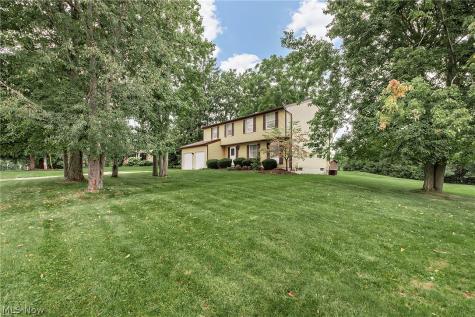 2679 Middleton Road Hudson OH 44236