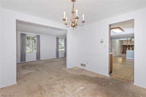2679 Middleton Road Hudson OH 44236