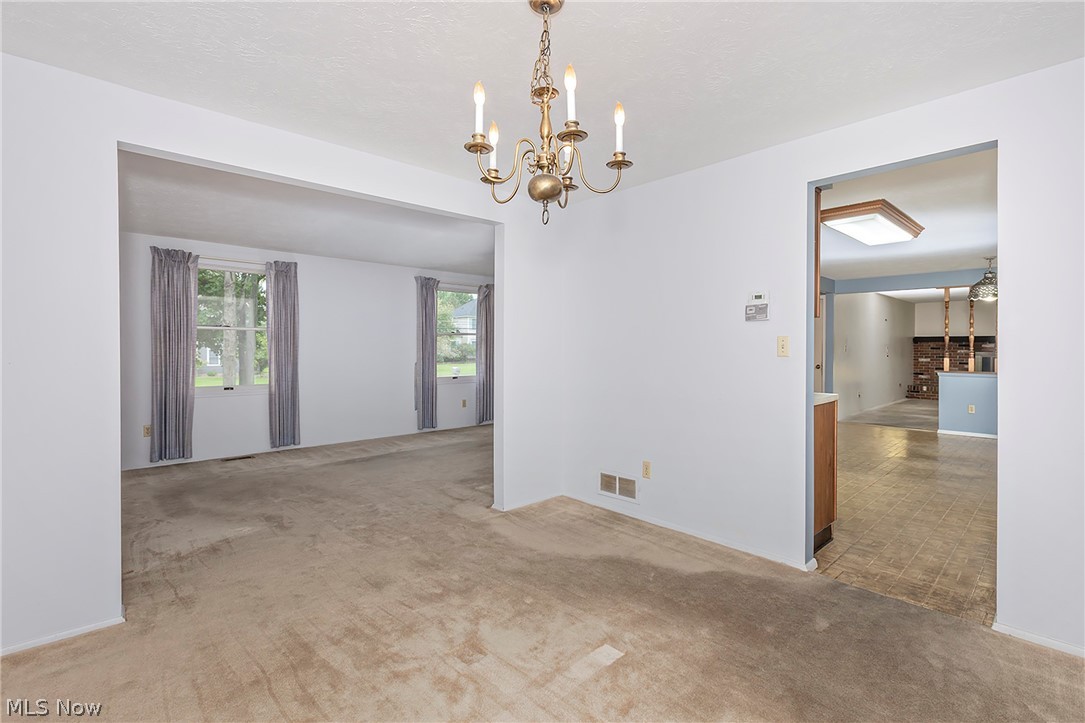2679 Middleton Road Hudson OH 44236