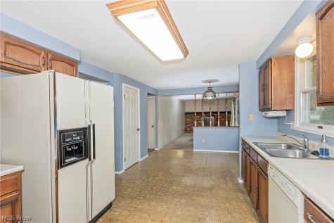 2679 Middleton Road Hudson OH 44236