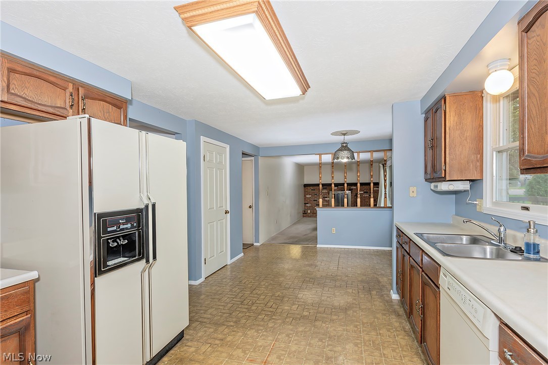 2679 Middleton Road Hudson OH 44236