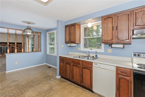 2679 Middleton Road Hudson OH 44236