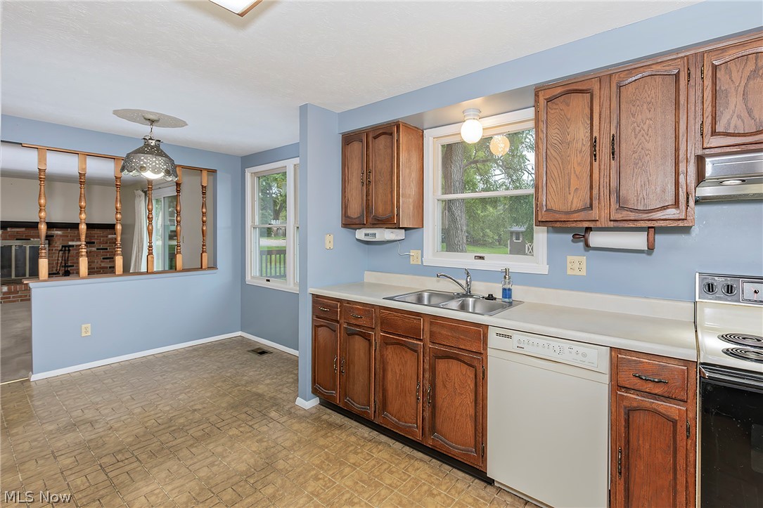 2679 Middleton Road Hudson OH 44236