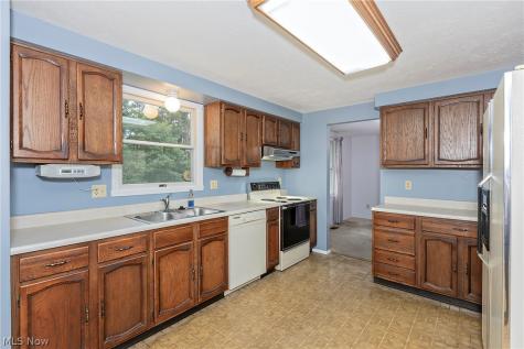 2679 Middleton Road Hudson OH 44236