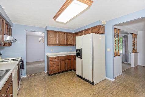 2679 Middleton Road Hudson OH 44236