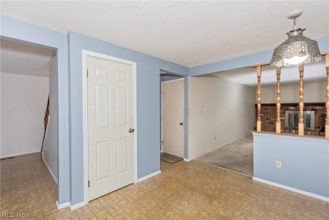 2679 Middleton Road Hudson OH 44236
