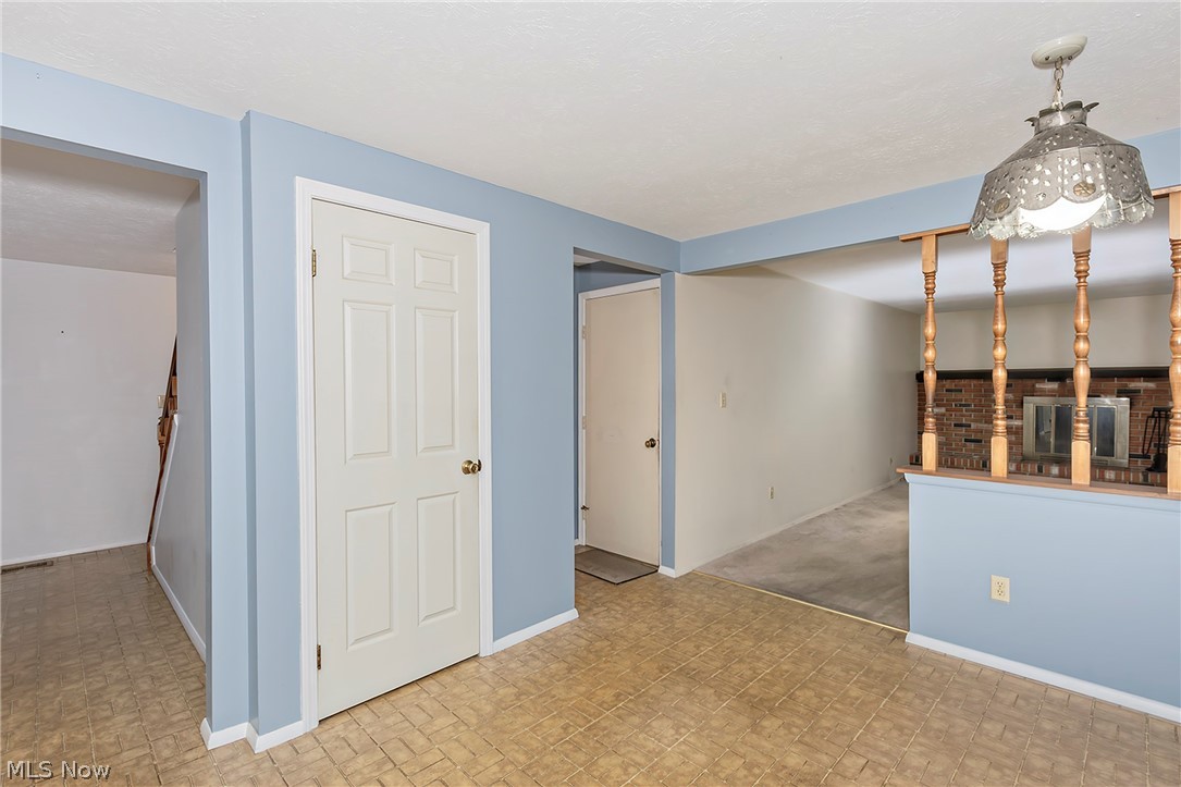 2679 Middleton Road Hudson OH 44236