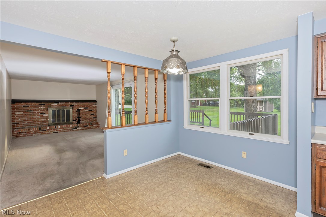 2679 Middleton Road Hudson OH 44236