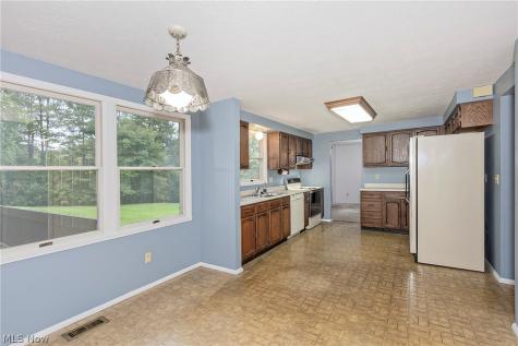 2679 Middleton Road Hudson OH 44236