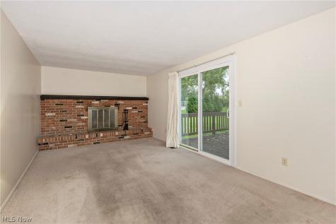 2679 Middleton Road Hudson OH 44236