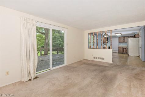 2679 Middleton Road Hudson OH 44236