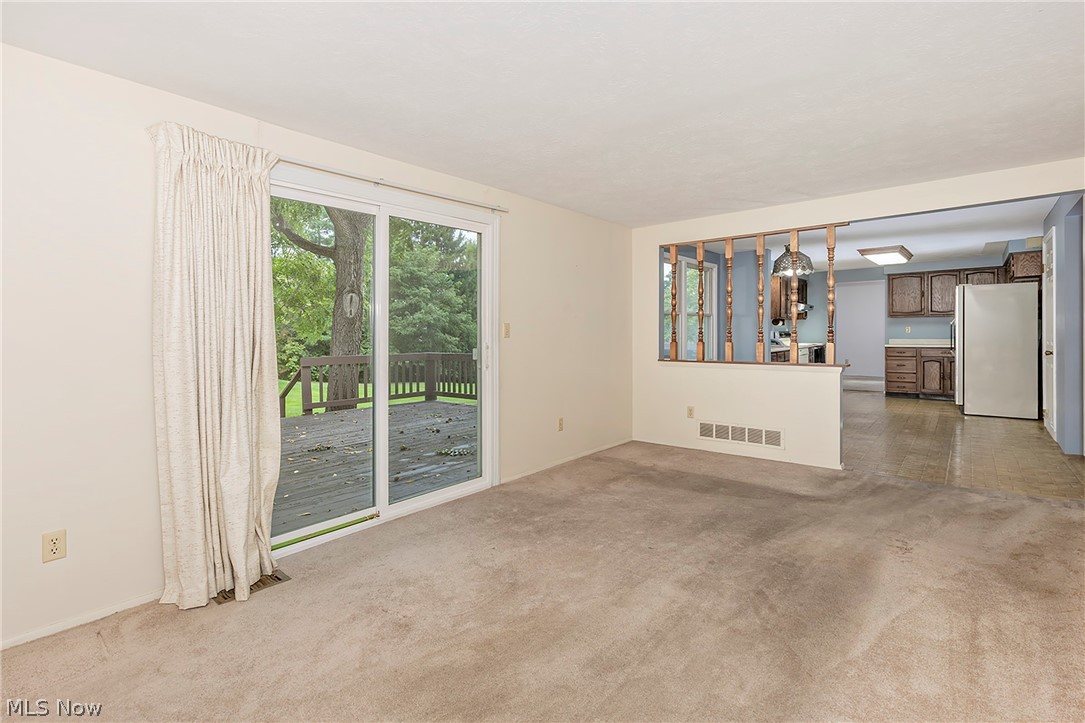 2679 Middleton Road Hudson OH 44236