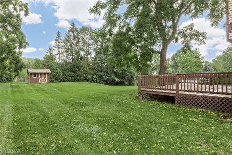 2679 Middleton Road Hudson OH 44236