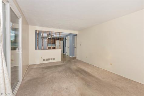 2679 Middleton Road Hudson OH 44236