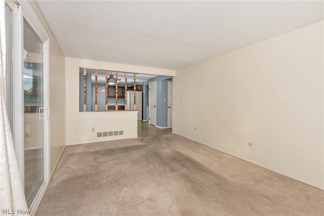 2679 Middleton Road Hudson OH 44236
